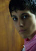 Ribella Music