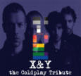 X&Y Coldplay Tribute