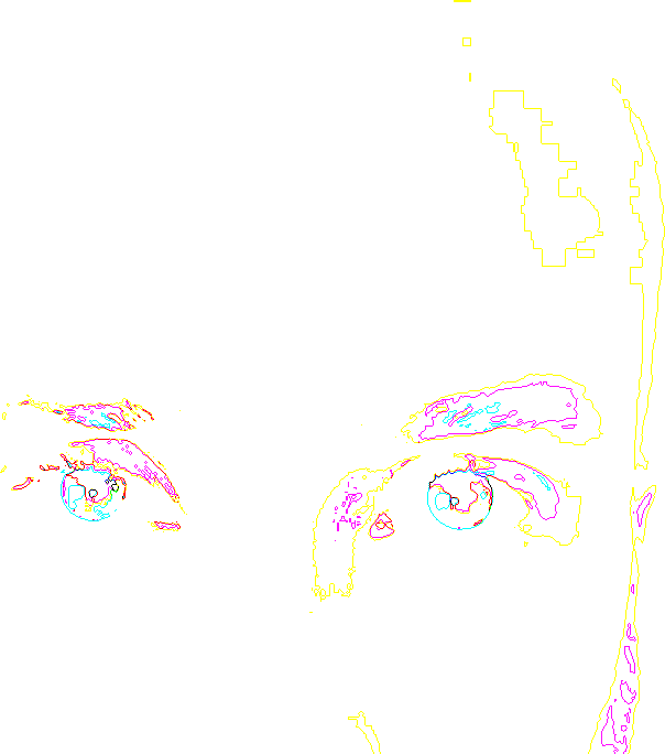 me