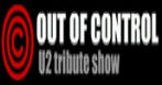 OUT OF CONTROL U2 Tribute Band