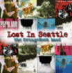 Lost In Seattle The Grunge Band
